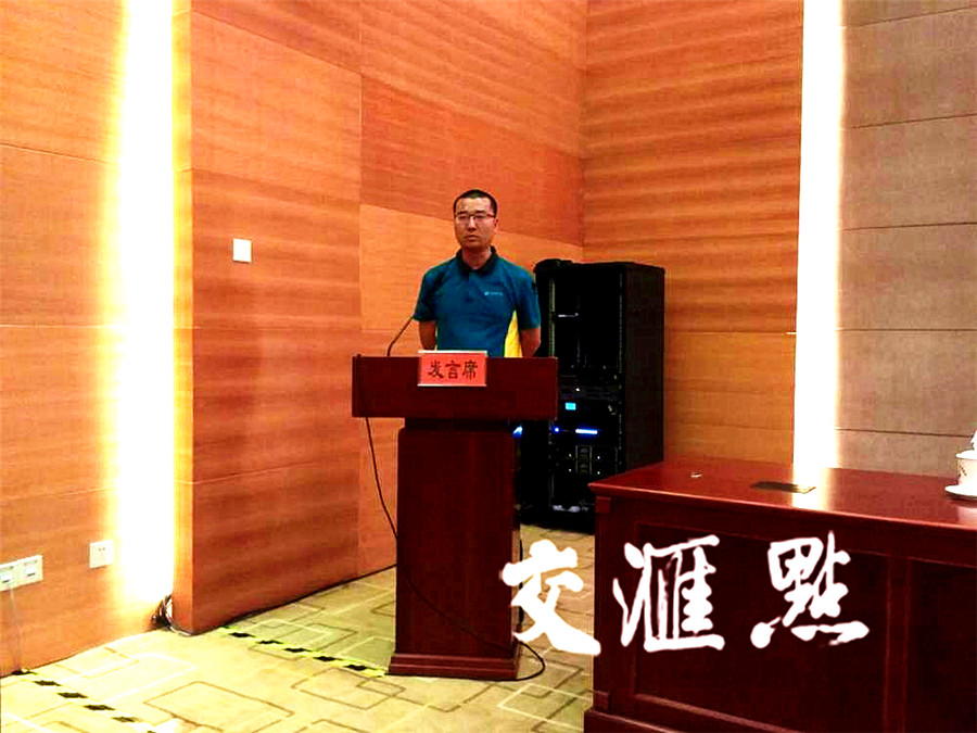 全国首例,镇江市纪委监委率先开通信访举报邮