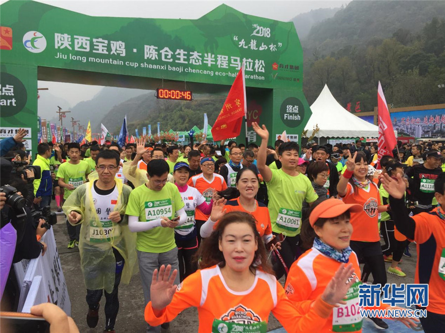 7777788888精准免费4肖,全面释义、解释与落实