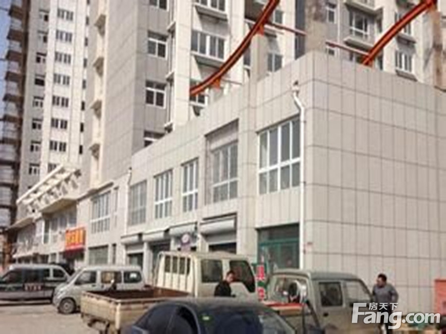 临朐楼盘排名2020_“秀美临朐·浓情四季”2020文明之夏广场文艺演出城关