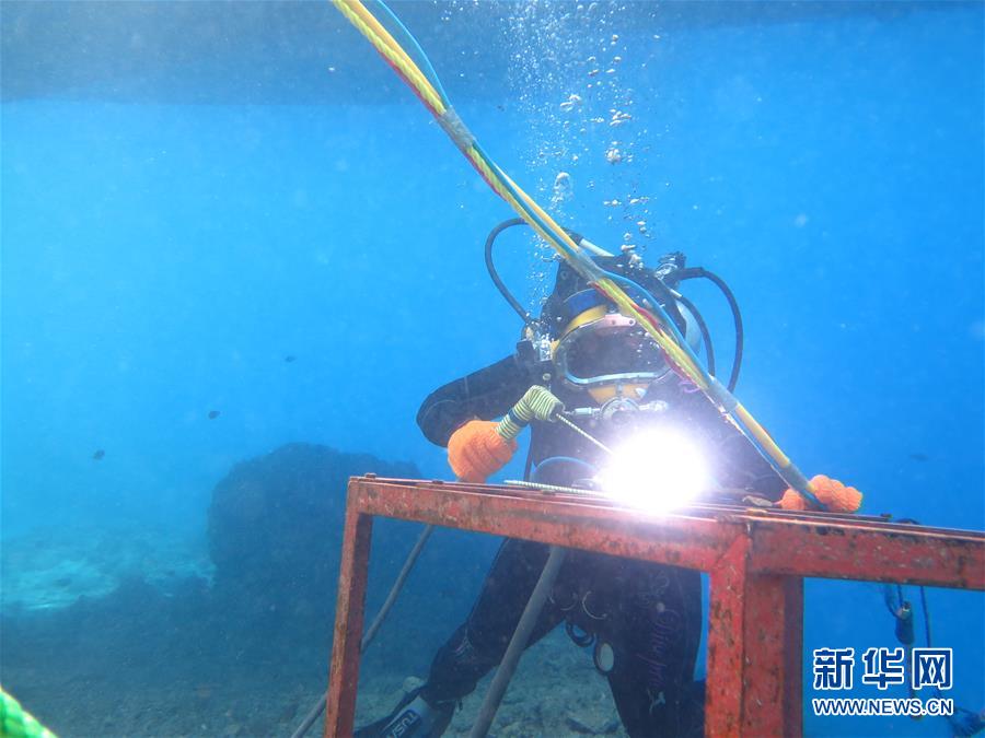 海牛203天中超首胜！连破4魔咒，13年首胜浙江，逃出降级区