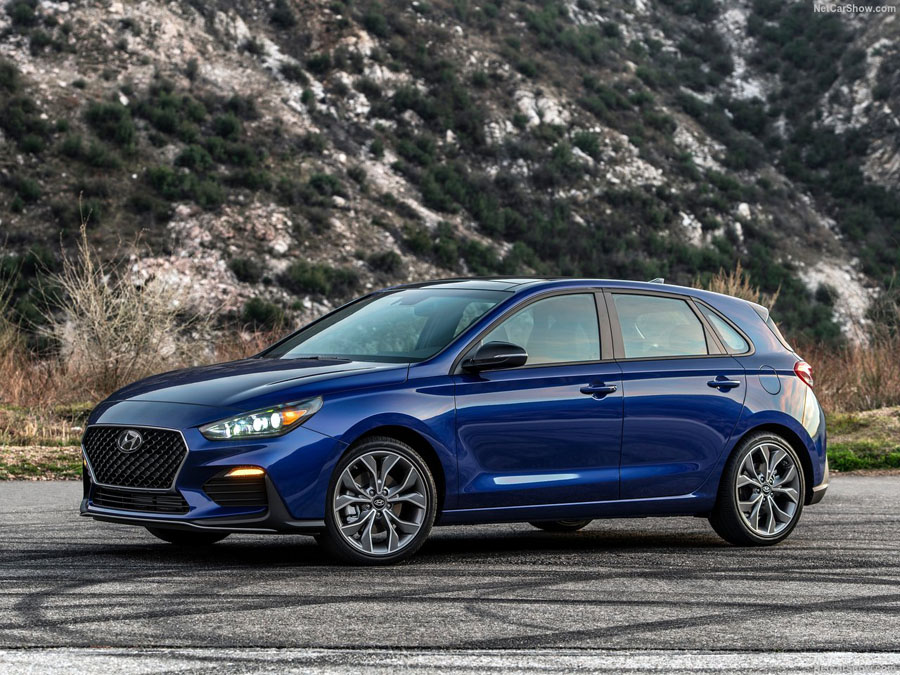 “现代“有新的文章更新，请注意查收