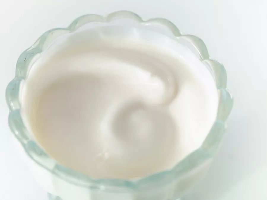 为了让孩子喝上放心的牛奶,他斥资4.6亿自建牧场