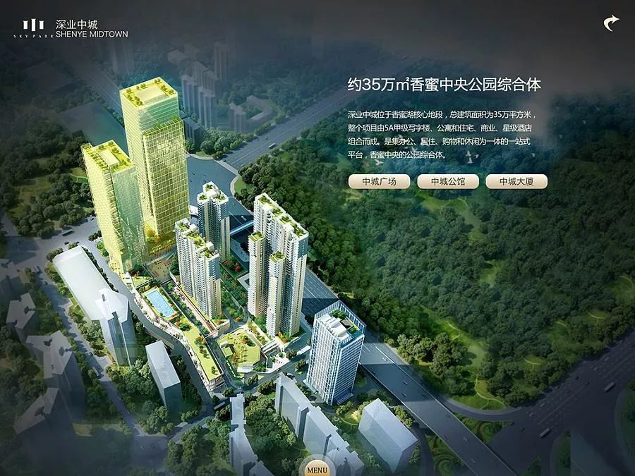 365博彩娱乐平台|命脉被美国紧紧掐在手中 何来自信?土耳其:S400和F35都会装备