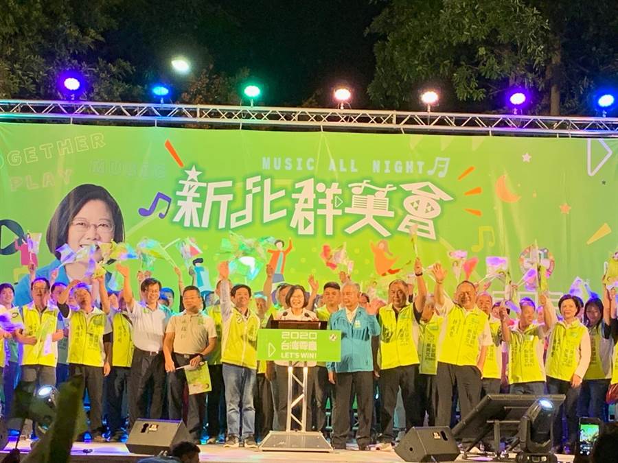 红宝石赌场上076.com - 麦当劳启动2019全国招聘周 预计全年招聘11万人