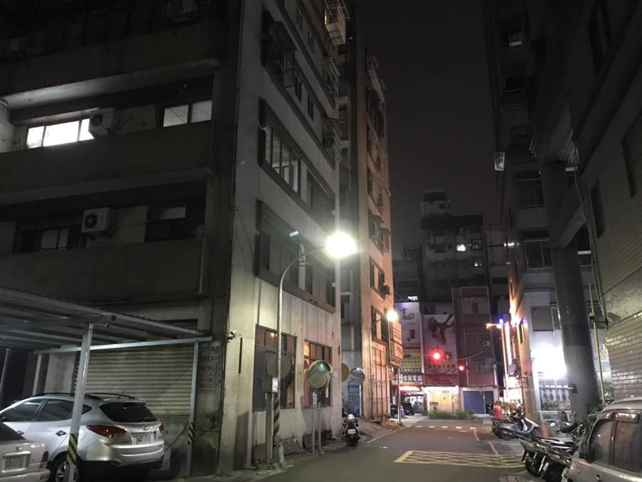 刷单源码-大湾区新地标“广州融创文旅城”今日开门迎客