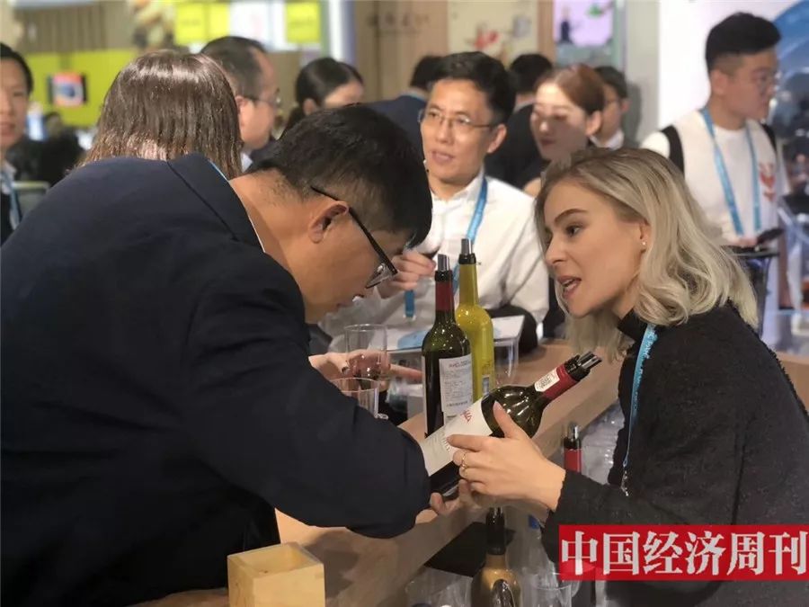 皇轩彩票平台官网_高守良的北京供销社“独立王国”:半夜召集开会骂人