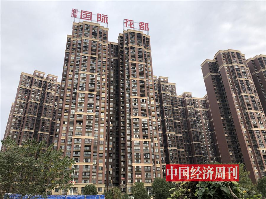 澳门星际官方 华人音乐界先行者周文中逝世 享年96岁