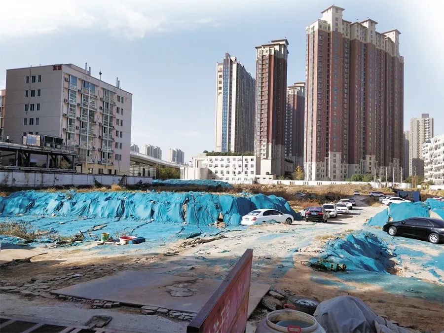 申博客户端下载后登入不了 百年前伦敦贫民住宿收容所:不但花钱睡棺材 他们还卖起了挂票