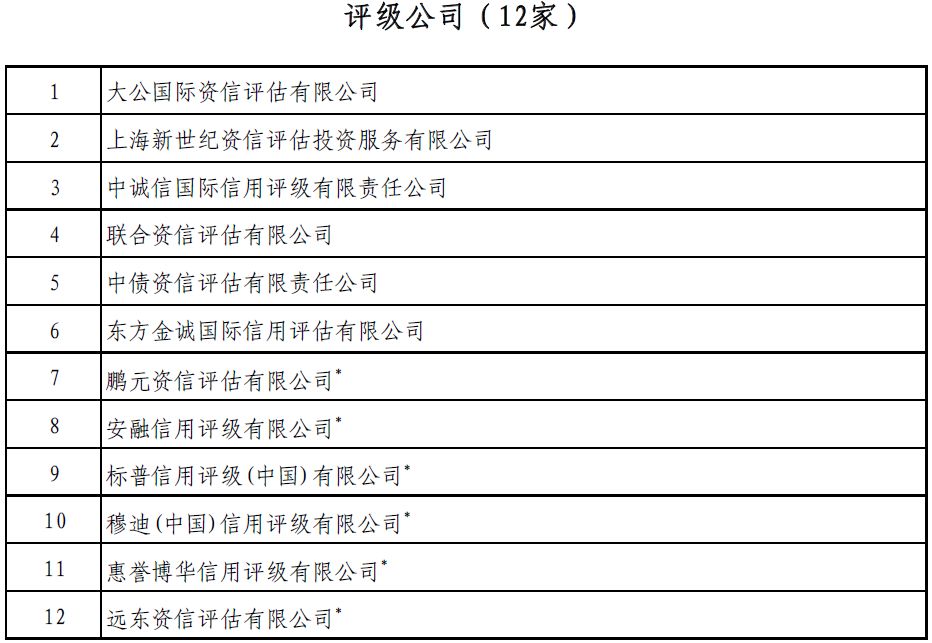 贵族网唯一官网|每一个母亲,都希望孩子自律、独立