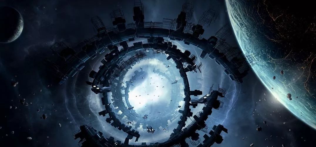 三体地球人口_地球三体组织(3)