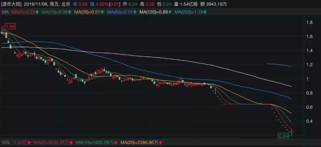 杏彩有什么赌博游戏赚钱·江西破获重大邪教案件 4名“全能神”骨干获刑