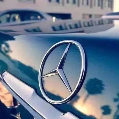 这里有“经销商“的最新资讯请不要错过