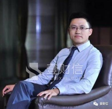 大成基金年内7成产品亏 前高管感情生活堪比A