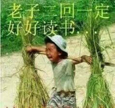 Steam被打脸了,又一款大作在发售前投靠对手,还便宜60块!