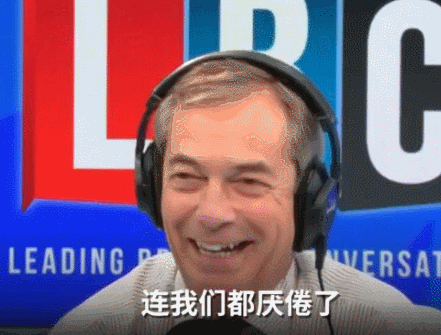 「亚博误乐app下载」常顺苑 PK 荣德大厦谁是城关热门小区?