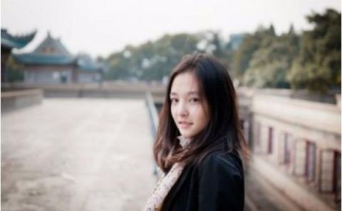 婆婆总是偏心弟媳,跟着弟媳买了一次衣服,俺知