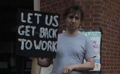 语音识别大牛将入职小米,曾拒绝Facebook年薪