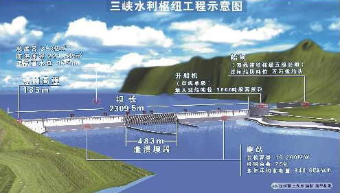 今天 | 他自称“世界上最孤独的人”!从不名一文到报业巨子,他是如何做到的?