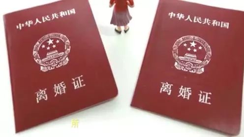▲图片来源:视频截图