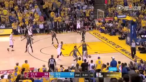 2001年nba总决赛录像回放,2001nba总决赛录像回放高清