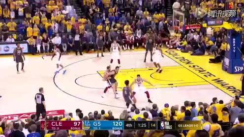 nba总决赛高清录像,nba总决赛高清录像回放