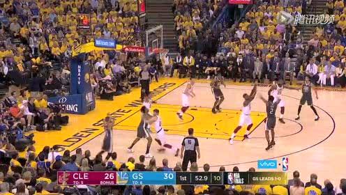 2001年nba总决赛录像回放,2001nba总决赛录像回放高清