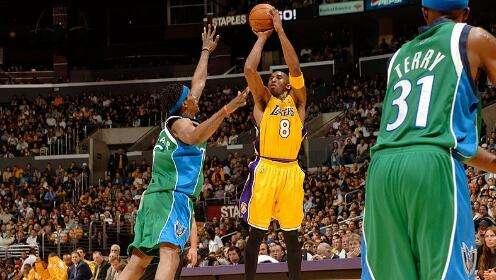 nba2005,nba2005年选秀顺位