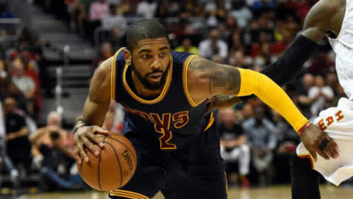 nba抢镜头集锦,nba抢镜搞笑视频