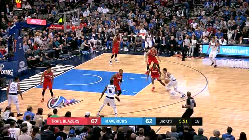 风云直播nba,风云直播NBA直播