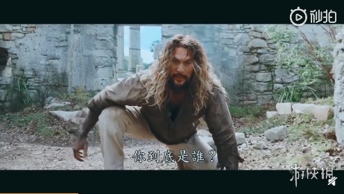 《不正经新闻》第60期:当面喷人的惨痛教训,无路赛!