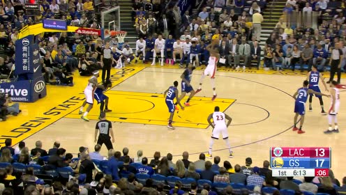 nba2017年4月8比赛直播,2021年4月17日nba