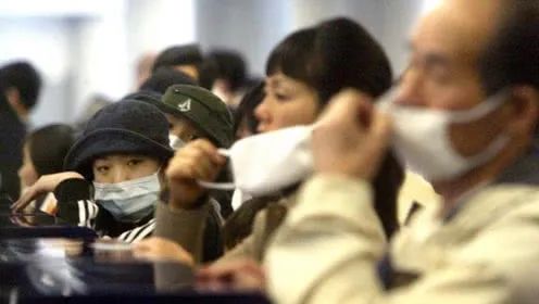 区块链人工智能该怎样抗疫,这次疫情之后就清