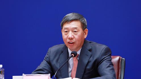「博狗是哪个平台好」网红奶茶配方被公开售卖 律师称涉嫌侵权或欺诈