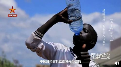 金鑫娱乐场排行榜,关于核战争的几个神话,应对得当人类存活下来完全没问题