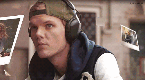 壁纸 剧照 视频截图 500_276 gif 动态图 动图