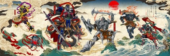 һ̺ƬΪйгרŴйˮī