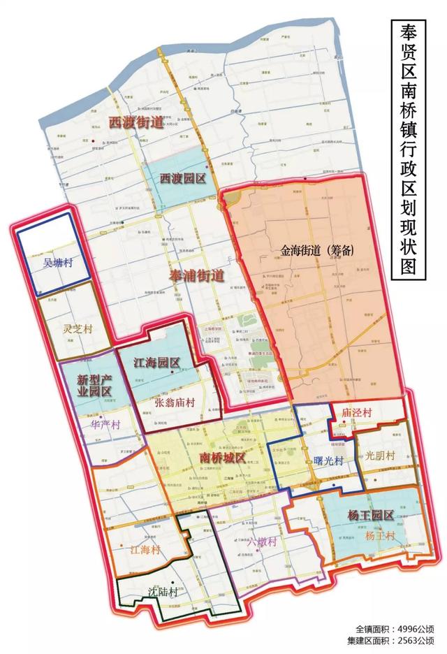 奉贤区导入人口_上海奉贤区