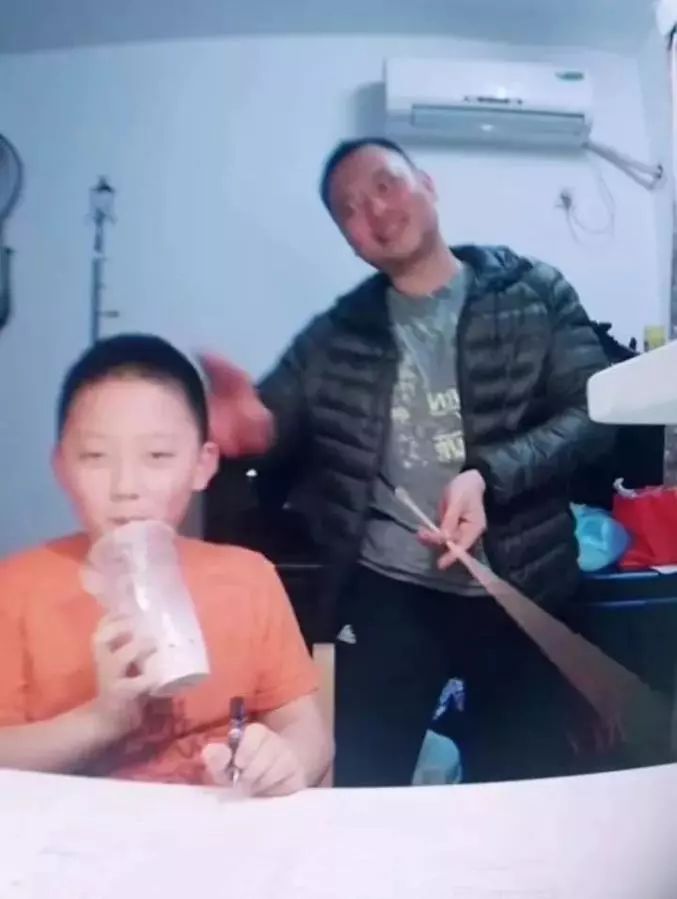 在赌博平台怎么刷留水-从“没有设计”到“没有刻意设计” 小米设计阐析
