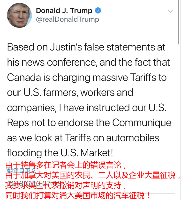 正在上传...