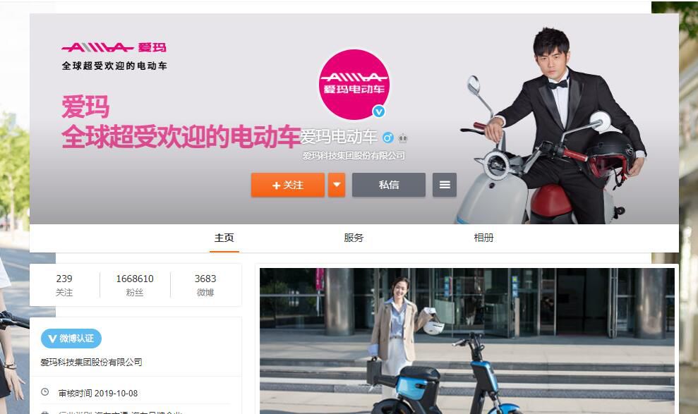 850游戏可以提现吗_选购木门猫腻多,一不小心就中招,以下三种木门一定不要买!