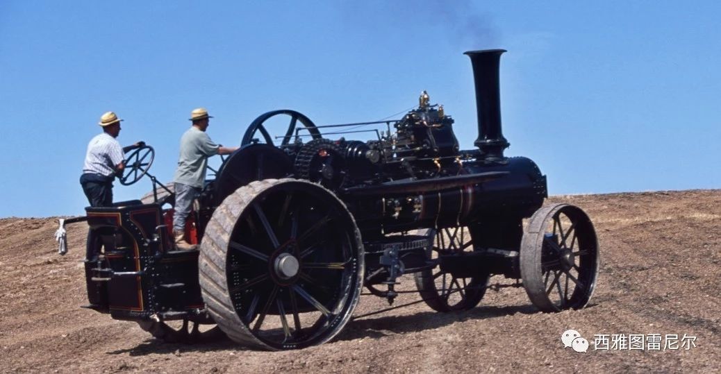 美国农业真的怕中国增加关税吗?