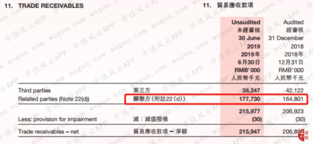 2019最新白菜网论坛|金石资源被逐出山门背后:龙头企业一家独大乱象待解