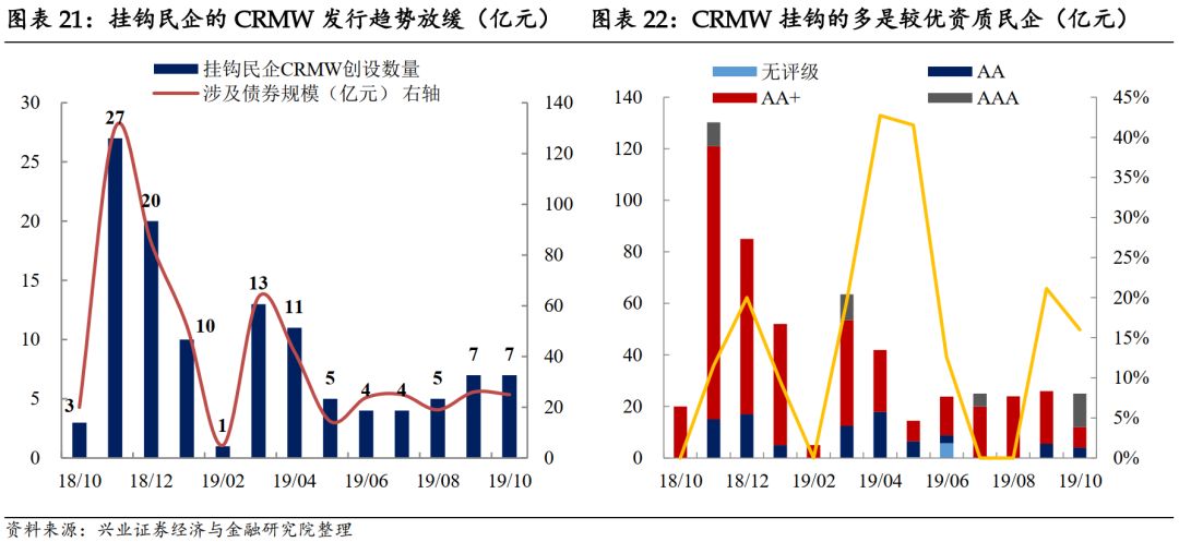 万丰娱乐场-知识付费两周年:内容缺乏个性化 行业要凉凉