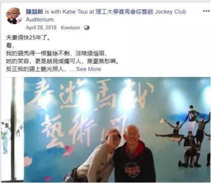 澳门乐天娱乐网址_奇石有什么用?