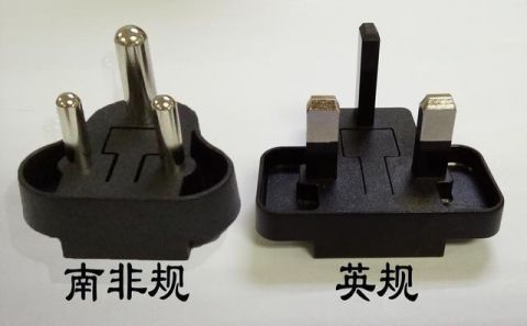 为啥很多火灾是没有抜手机充电头引起的，但是大部分一直插着都没有出事？