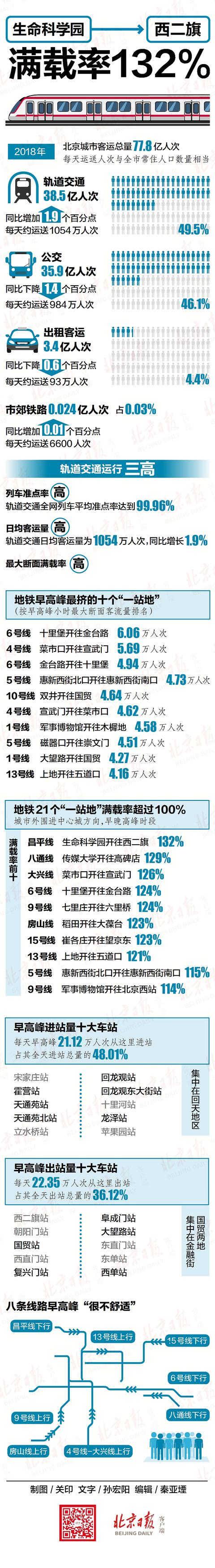 网上真人娱乐真人|可以将任意平台积分等额提现的项目