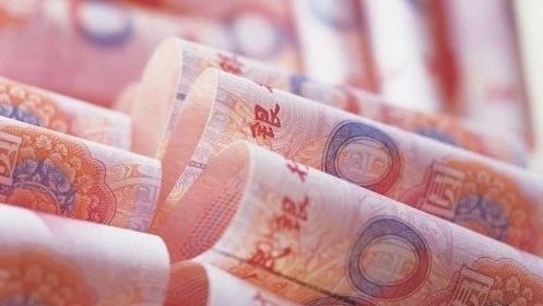 想知道“新能源“近期资讯盘点，你想要的这里都有