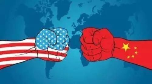 哭穷还是认怂? 美报告:若大陆武统台湾,美军