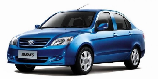 近期“天津一汽“动态汇总，都在这个专题里