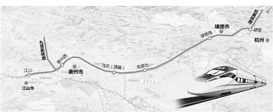 杭姓 人口_蒯姓中国有多少人口(2)